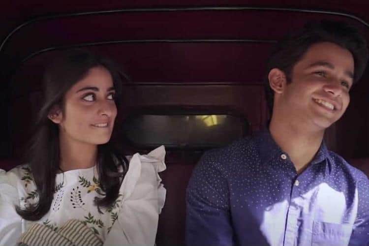 Flames Season 01 Episode 05 Recap: Meri Soni Meri Tamanna